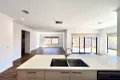 Property photo of 43 Trooper Drive Aintree VIC 3336