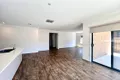 Property photo of 43 Trooper Drive Aintree VIC 3336