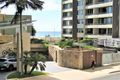 Property photo of 8/4 Clifford Street Surfers Paradise QLD 4217