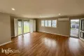 Property photo of 1/36 Macquarie Avenue Camden NSW 2570