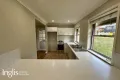 Property photo of 1/36 Macquarie Avenue Camden NSW 2570