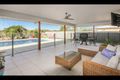 Property photo of 17 Veronica Avenue Goondiwindi QLD 4390