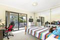 Property photo of 5/104-110 Elizabeth Street Granville NSW 2142