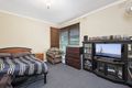 Property photo of 130 Welcome Road Diggers Rest VIC 3427