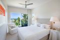Property photo of 10 Surfside Court Sunshine Beach QLD 4567