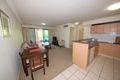 Property photo of 21/45 Deakin Street Kangaroo Point QLD 4169