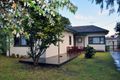 Property photo of 24 Truemans Road Tootgarook VIC 3941