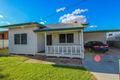 Property photo of 63 Dalgetty Street Narrandera NSW 2700