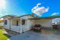 Property photo of 63 Dalgetty Street Narrandera NSW 2700
