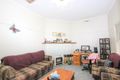 Property photo of 63 Dalgetty Street Narrandera NSW 2700
