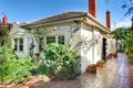 Property photo of 394 Auburn Road Hawthorn VIC 3122