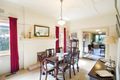Property photo of 394 Auburn Road Hawthorn VIC 3122