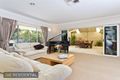 Property photo of 46 Rogerson Road Booragoon WA 6154