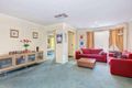 Property photo of 35 Brindalee Way Hillside VIC 3037