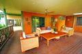Property photo of 5 Kiama Avenue Bangalee QLD 4703
