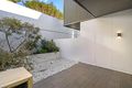 Property photo of 32B Page Street Banksmeadow NSW 2019