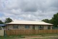 Property photo of 26 Amhurst Street Slade Point QLD 4740