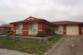 Property photo of 9 Bluegum Way Hampton Park VIC 3976