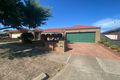 Property photo of 22 Sainsbury Avenue Hillside VIC 3037