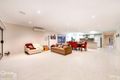 Property photo of 10 Silverthorn Way Botanic Ridge VIC 3977