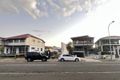 Property photo of 187 Wynnum Esplanade Wynnum QLD 4178