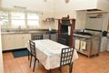 Property photo of 24 Truemans Road Tootgarook VIC 3941