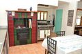 Property photo of 24 Truemans Road Tootgarook VIC 3941