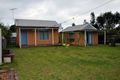 Property photo of 24 Truemans Road Tootgarook VIC 3941