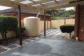 Property photo of 1/143 Junction Road Ruse NSW 2560
