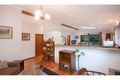 Property photo of 3 Raymond Road Phegans Bay NSW 2256