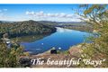 Property photo of 3 Raymond Road Phegans Bay NSW 2256