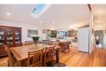 Property photo of 3 Raymond Road Phegans Bay NSW 2256