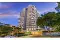 Property photo of 19/30 O'Connell Street Kangaroo Point QLD 4169