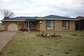 Property photo of 42 Mumford Crescent Dubbo NSW 2830