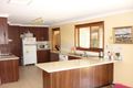 Property photo of 42 Mumford Crescent Dubbo NSW 2830