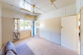 Property photo of 54 Porter Street Gayndah QLD 4625