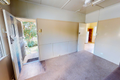 Property photo of 54 Porter Street Gayndah QLD 4625