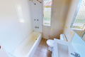Property photo of 54 Porter Street Gayndah QLD 4625