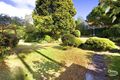 Property photo of 29 Sandford Road Turramurra NSW 2074