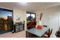 Property photo of 371/26 Felix Street Brisbane City QLD 4000