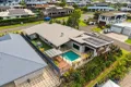Property photo of 126 McFarlane Drive Kanimbla QLD 4870