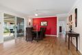 Property photo of 3 Flores Close Tingalpa QLD 4173