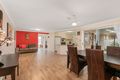 Property photo of 3 Flores Close Tingalpa QLD 4173