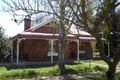 Property photo of 15 Ogilvy Street Blayney NSW 2799