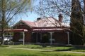 Property photo of 15 Ogilvy Street Blayney NSW 2799