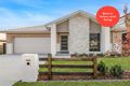 Property photo of 23 Sand Hill Rise Cobbitty NSW 2570