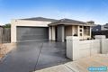 Property photo of 14 Illawarra Circuit Taylors Hill VIC 3037
