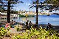 Property photo of 6/9 Eustace Street Manly NSW 2095