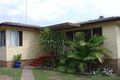 Property photo of 76 Lake Road Wallsend NSW 2287