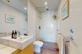 Property photo of 203/69-73 Victoria Street Fitzroy VIC 3065